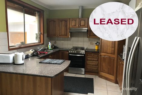 2/28a Carboni St, Liverpool, NSW 2170