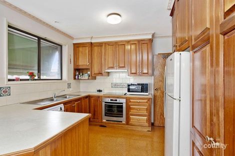 Property photo of 18 Clyde Crescent Warrnambool VIC 3280