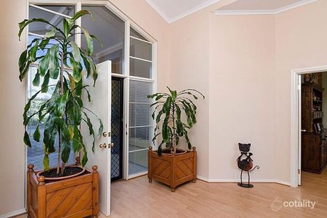 Property photo of 62 Milang Road Belvidere SA 5255