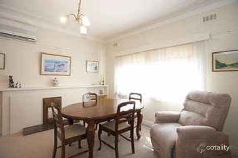 Property photo of 8 Neptune Street Sandringham VIC 3191