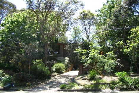 56 Kentwell Rd, Allambie Heights, NSW 2100