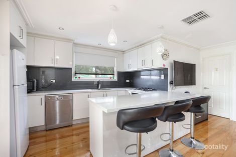 Property photo of 15A Prospect Street Glenroy VIC 3046