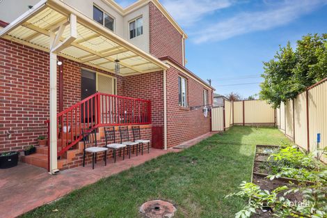 Property photo of 15A Prospect Street Glenroy VIC 3046