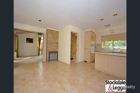 Property photo of 44A Smeaton Avenue Hoppers Crossing VIC 3029