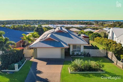 Property photo of 47 Gundesen Drive Urraween QLD 4655