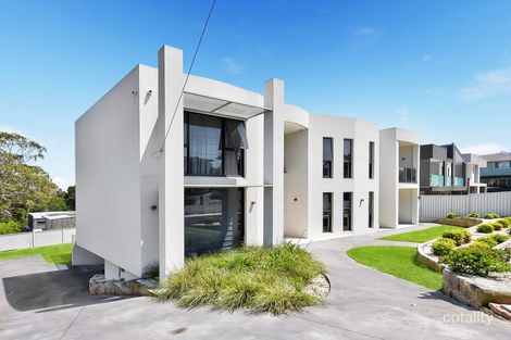 Property photo of 6 Honor Street Ermington NSW 2115