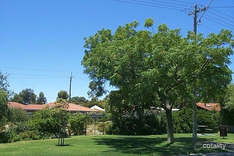 10 Gemini Way, Carlisle, WA 6101