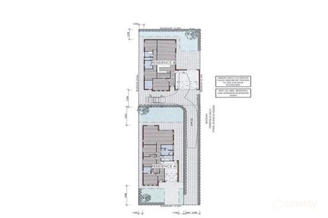 Property photo of 10A Dalkeith Avenue Dover Gardens SA 5048