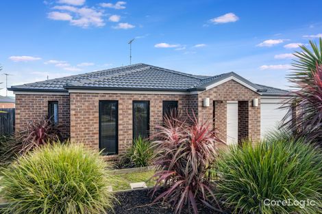 Property photo of 13 Hamish Drive Bannockburn VIC 3331