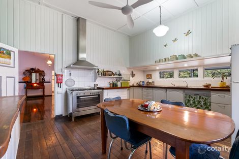 Property photo of 51 Cheapside Street Maryborough QLD 4650