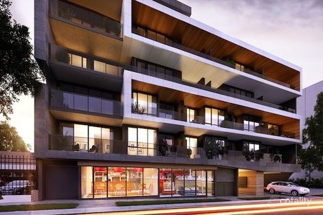 G05/64-66 Keilor Rd, Essendon North, VIC 3041