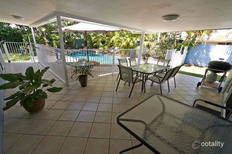 Property photo of 75 Cypress Drive Annandale QLD 4814