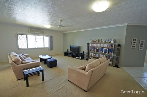 Property photo of 75 Cypress Drive Annandale QLD 4814