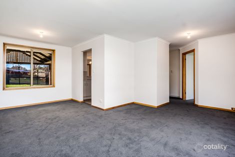Property photo of 8 Ray Orr Drive Mount Barker SA 5251