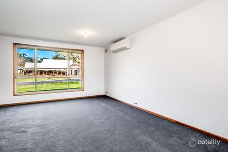 Property photo of 8 Ray Orr Drive Mount Barker SA 5251