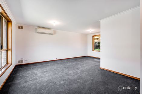 Property photo of 8 Ray Orr Drive Mount Barker SA 5251