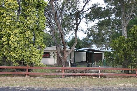 Property photo of 62 Buff Point Avenue Buff Point NSW 2262