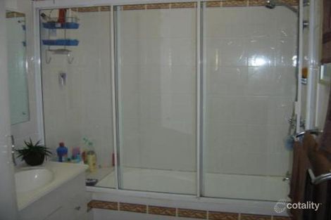 Property photo of 21 Patrick Street Belmont North NSW 2280