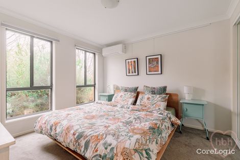 Property photo of 75 Whitmore Crescent Watson ACT 2602