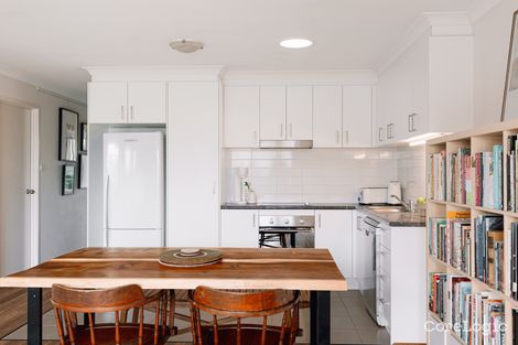 Property photo of 75 Whitmore Crescent Watson ACT 2602