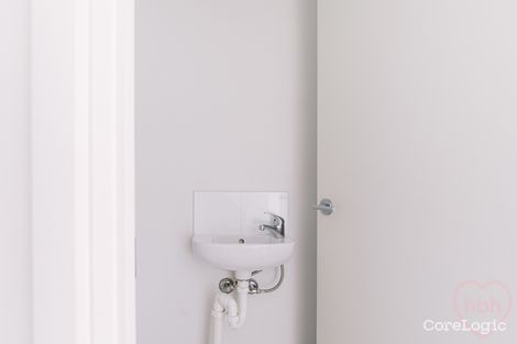 Property photo of 75 Whitmore Crescent Watson ACT 2602