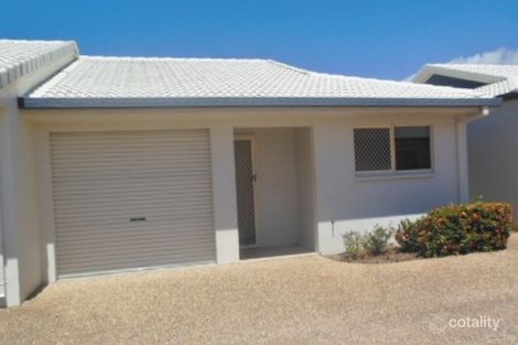 Property photo of 12/14-20 Nix Street West End QLD 4810