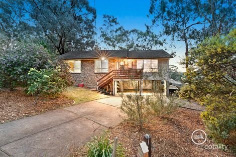 6 Paraweena Ct, Greensborough, VIC 3088