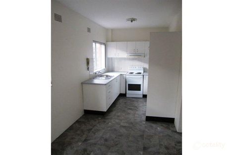 Property photo of 9/28 Maroubra Road Maroubra NSW 2035