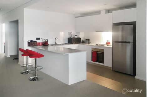 41/56 Lakeside Pde, Jordan Springs, NSW 2747