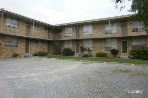 Property photo of 1/40 Nockolds Crescent Noble Park VIC 3174