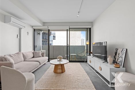 409/144 Clarendon St, Southbank, VIC 3006