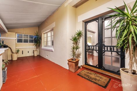 Property photo of 20 Edward Street Bedford WA 6052