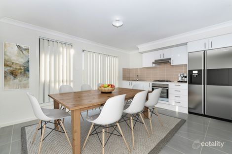 Property photo of 15A Richmond Road Oran Park NSW 2570