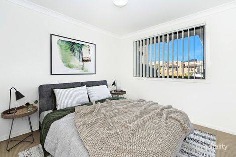 Property photo of 15A Richmond Road Oran Park NSW 2570
