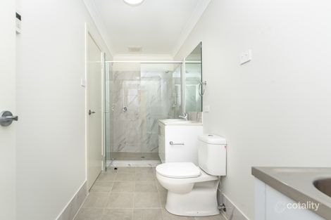 Property photo of 15A Richmond Road Oran Park NSW 2570