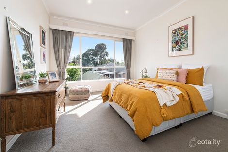 Property photo of 13/13 Myrniong Street Glen Iris VIC 3146