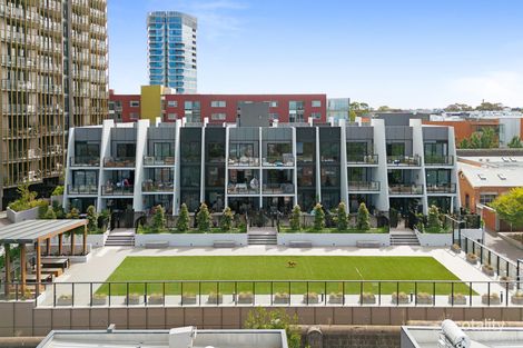 107b/21 Pentridge Bvd, Coburg, VIC 3058