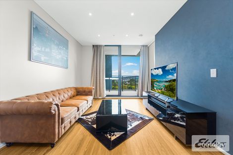 610g/4 Devlin St, Ryde, NSW 2112