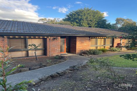 4/16-20 Janfourd Ct, Mount Waverley, VIC 3149