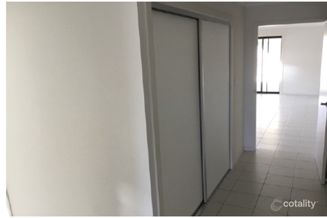 Property photo of 42-42A South Pacific Drive Seaford Meadows SA 5169