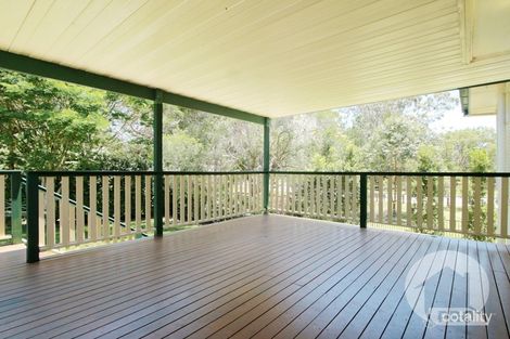 63 Garro St, Sunnybank Hills, QLD 4109