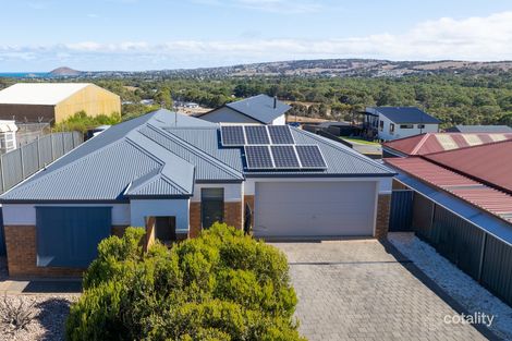 Property photo of 43 Greenhills Road Victor Harbor SA 5211
