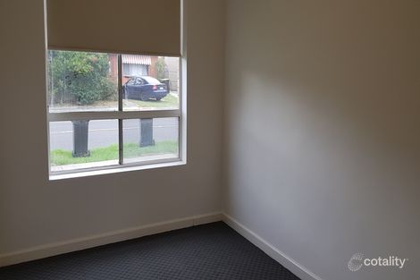 Property photo of 1/40 Nockolds Crescent Noble Park VIC 3174