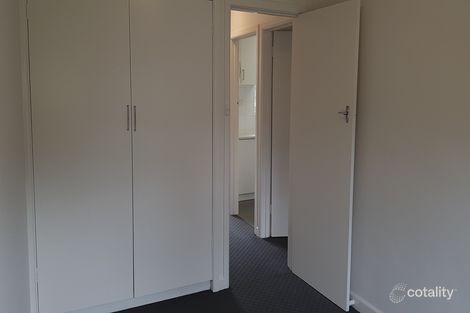 Property photo of 1/40 Nockolds Crescent Noble Park VIC 3174