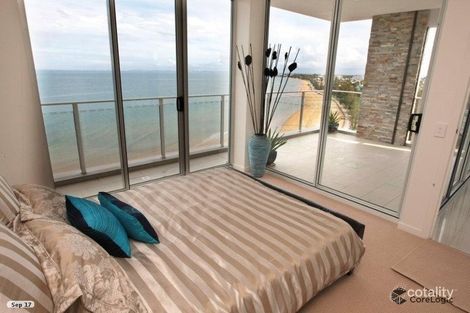 502/87 Marine Pde, Redcliffe, QLD 4020