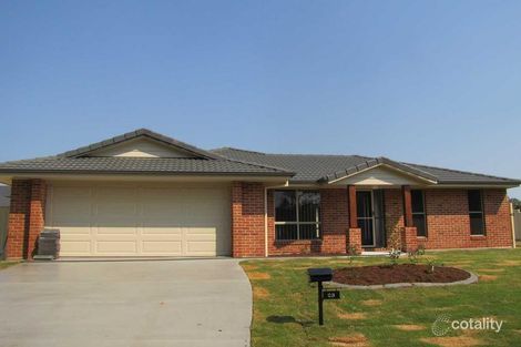 23 Durack Cct, Casino, NSW 2470