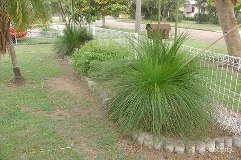 Property photo of 31 Conley Street Clontarf QLD 4019