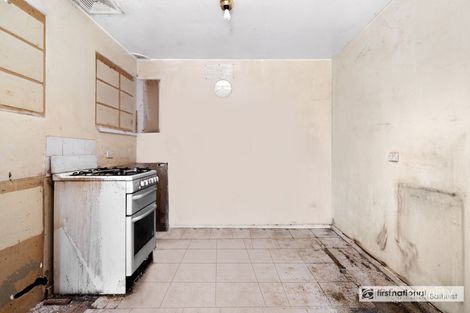 Property photo of 2 Ross Place Mitchell NSW 2795