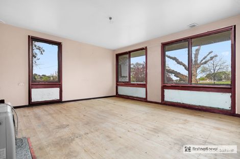 Property photo of 2 Ross Place Mitchell NSW 2795