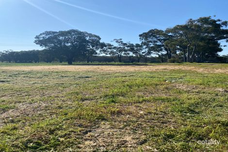 Property photo of 158 Jersey Road Oakford WA 6121